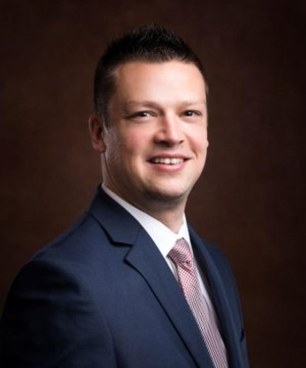 Chris Avery IBN Financial Services, Inc