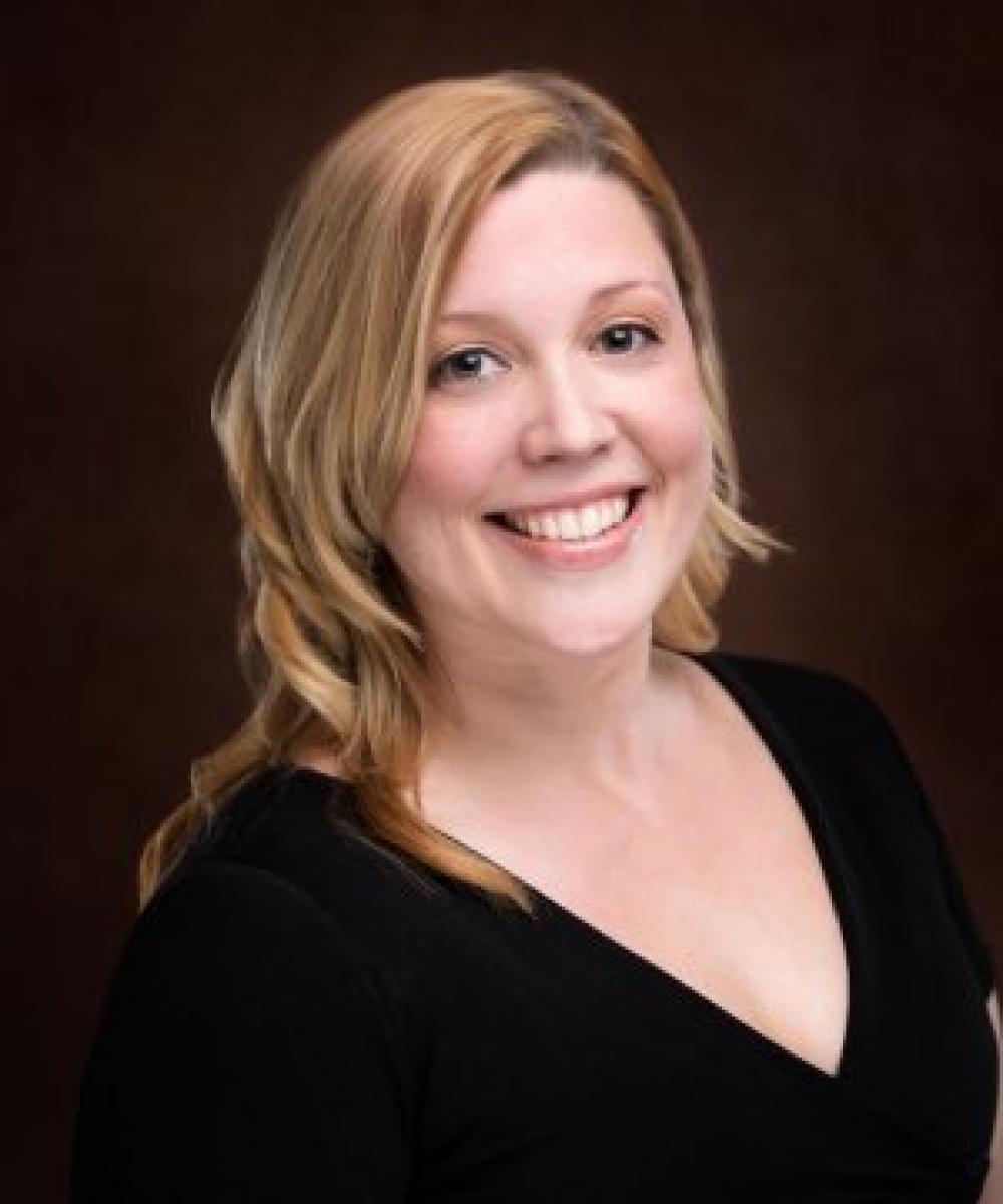IBN-Headshots-Kristy IBN-Headshots-Kristy