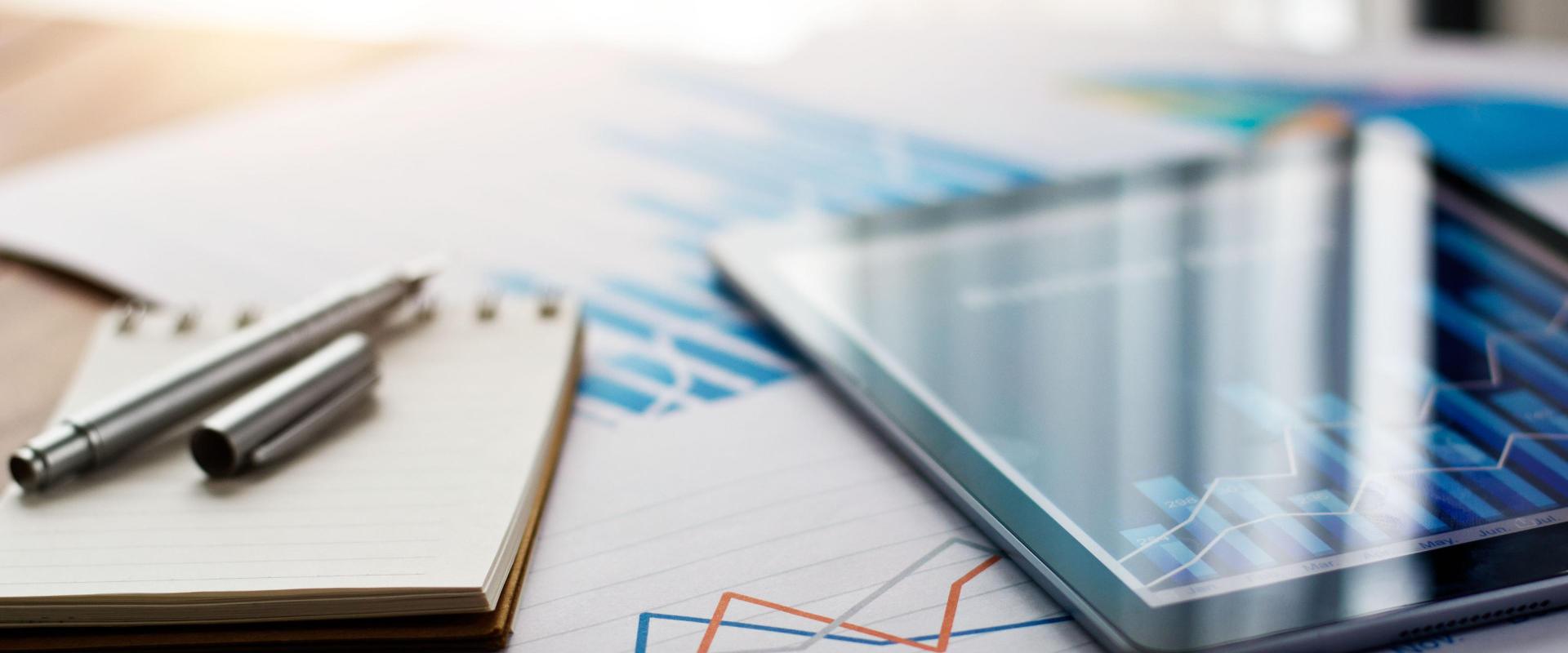 How Tax Loss Harvesting Can Potentially Reduce Your Capital Gains Taxes